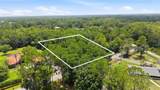  Raven Brook Road - Photo 2