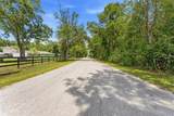  Raven Brook Road - Photo 3