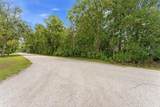  Raven Brook Road - Photo 4