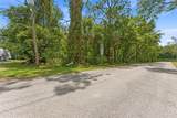  Raven Brook Road - Photo 5