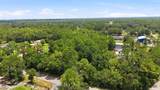  Raven Brook Road - Photo 7