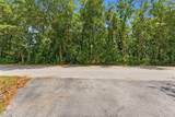  Raven Brook Road - Photo 9