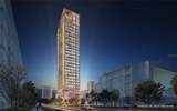 344 4TH Street - Photo 1