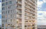 344 4TH Street - Photo 2