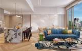 344 4TH Street - Photo 7