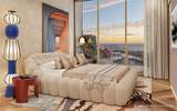 344 4TH Street - Photo 8