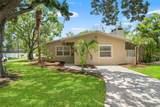 4247 Helena Street - Photo 1