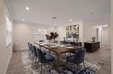 4247 Helena Street - Photo 10