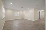 4247 Helena Street - Photo 11