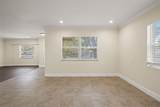 4247 Helena Street - Photo 12