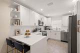 4247 Helena Street - Photo 13