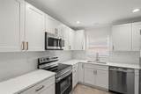 4247 Helena Street - Photo 14