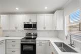 4247 Helena Street - Photo 15