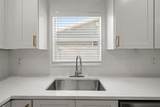 4247 Helena Street - Photo 16
