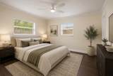 4247 Helena Street - Photo 17