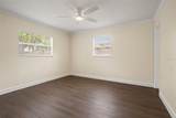 4247 Helena Street - Photo 18