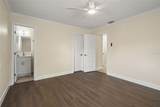 4247 Helena Street - Photo 19