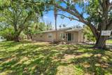 4247 Helena Street - Photo 2