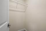 4247 Helena Street - Photo 20