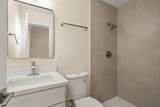 4247 Helena Street - Photo 21
