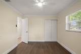 4247 Helena Street - Photo 22