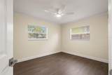 4247 Helena Street - Photo 23