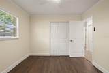 4247 Helena Street - Photo 24