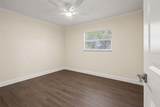 4247 Helena Street - Photo 25