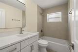 4247 Helena Street - Photo 26