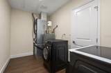 4247 Helena Street - Photo 27