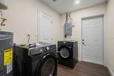 4247 Helena Street - Photo 28