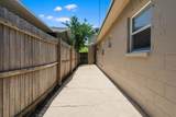 4247 Helena Street - Photo 29