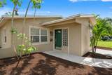4247 Helena Street - Photo 3