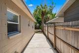 4247 Helena Street - Photo 30