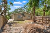 4247 Helena Street - Photo 31