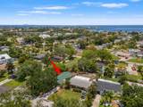 4247 Helena Street - Photo 34