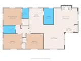 4247 Helena Street - Photo 35
