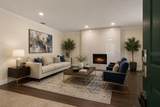 4247 Helena Street - Photo 4