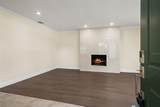 4247 Helena Street - Photo 5