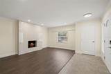 4247 Helena Street - Photo 6