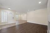 4247 Helena Street - Photo 7