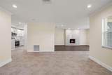 4247 Helena Street - Photo 8