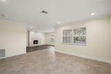 4247 Helena Street - Photo 9