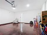 1414 Sea Glass Road - Photo 45