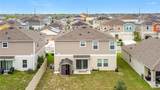 1414 Sea Glass Road - Photo 48