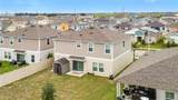 1414 Sea Glass Road - Photo 49