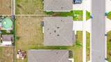1414 Sea Glass Road - Photo 53