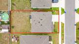 1414 Sea Glass Road - Photo 59