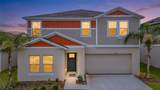 1414 Sea Glass Road - Photo 61