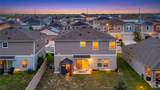 1414 Sea Glass Road - Photo 62